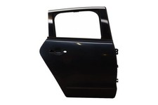 Porte arrière et accessoires Peugeot 3008