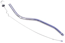 Trans-Dapt Performance DIPSTICK