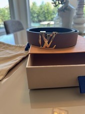 カンパン。ヴィトン　マルチカラー　ベルト　未使用 2025年最新】ルイヴィトン ベルト モノグラムマルチカラーの人気