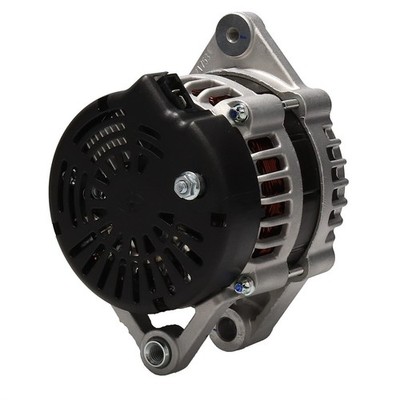 New Professional Grade Alternator for John Deere Gator 825I XUV 2011-17 MIA12557