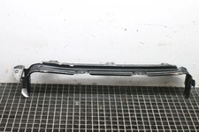 MERCEDES-BENZ VITO Furgon W447 109 CDI 447.601, 447.603, 447.605 Unterteil des F