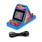Head-To-Head Arcade Game  Bonds