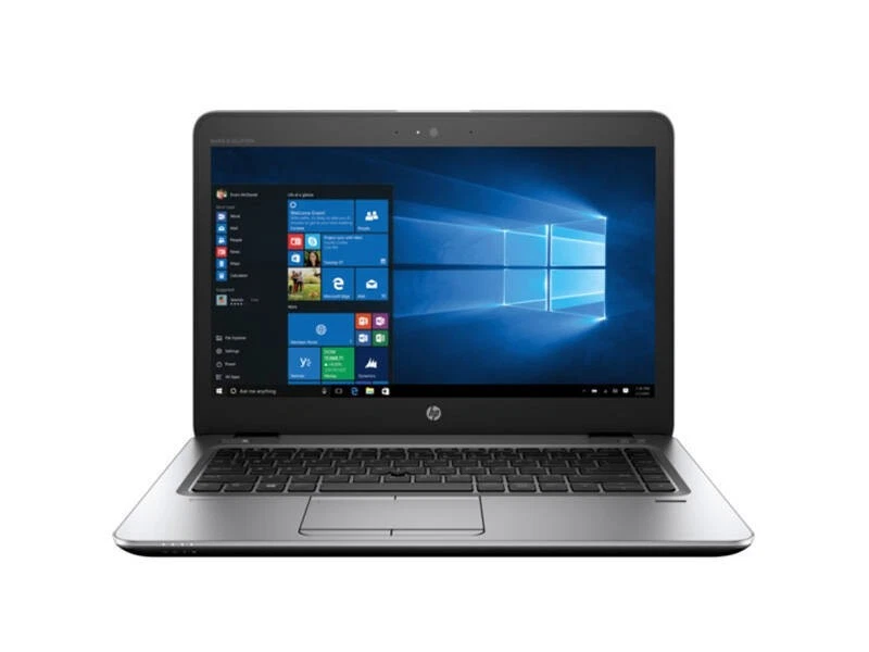 HP EliteBook 840 G4 · i5-7300U · 32GB · 1TB, Foto 2 von 5