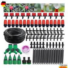 Professionelles Garten