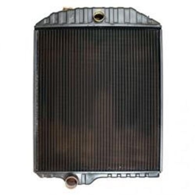A&I Brand John Deere Radiator RE21895