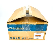 BONFIGLIOLI VECTRON ACU 201-05 FA FREQUENCY INVERTER ACU NEW
