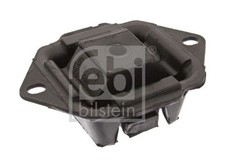 Febi Rear Automatic Transmission Mount For Volvo 740 760 940 960 S90