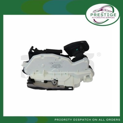 Vika Premium Qualität 88371015001 Türschloss; vorne links OE 6RD837015A