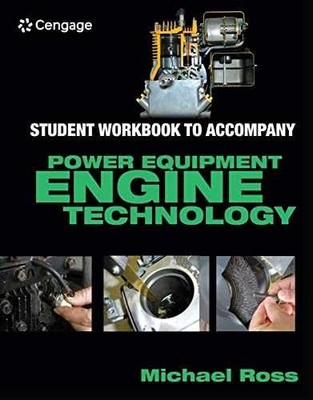 Student Workbook for Adbo's Power - Paperback, by Abdo Edward - Very Good o