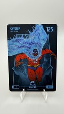 2025 Bo Jackson Battle Arena Non Foil Hero Cards ~ You Choose Complete FREE SHIP