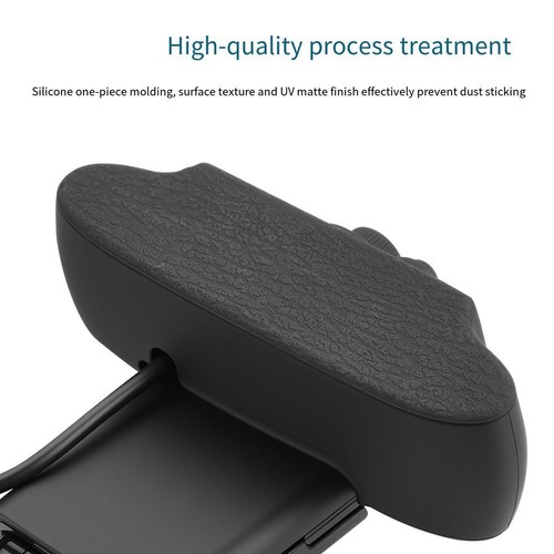 Custom Webcam Cover for Logitech C920 C922 C930e for Enhanced Security - Afbeelding 11 van 12