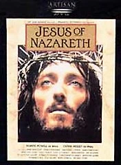 Jesus Of Nazareth for sale | eBay