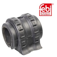 Febi Bilstein Stabilisatorlager Hinten Links Rechts FüR Land Rover Range LG