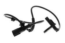 VEMO Sensor, Raddrehzahl Hinterachse links für RENAULT