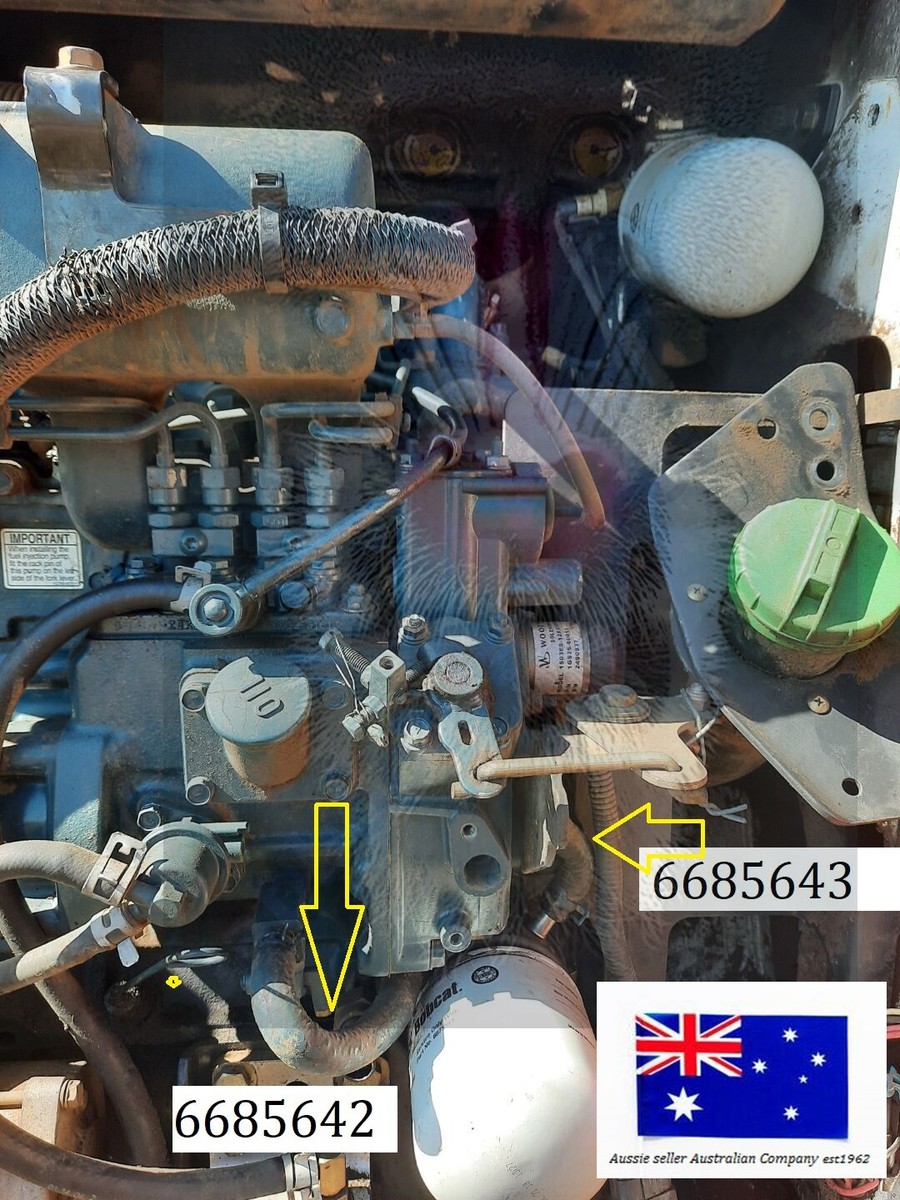 s-l1200.jpg