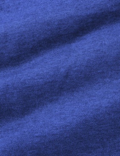 Men's 3/4 Capri Joggers Pants Slim Fit Lightweight Yoga Running Workout Activ... - Bild 6 von 6