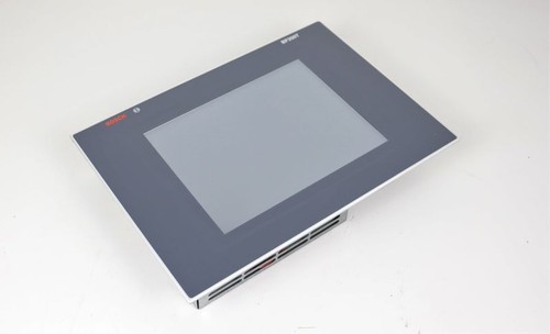 Panel Display BOSCH BF200T / BF 200 T DC 12V EXCELENTE ESTADO - Imagen 1 de 3