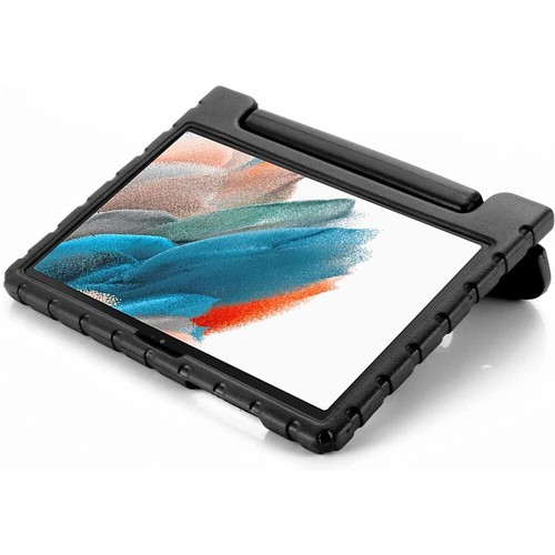 For Samsung Galaxy Tab A A7 A8 S6 S7 S8 Tablet Kids Shockproof Stand Case Cover - Picture 54 of 67
