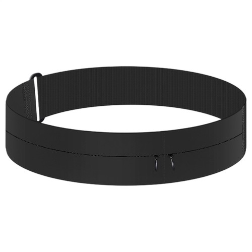 Running Belt Pack Waist Sport Fanny Bag Adjustable Phone Pouch Jogging Men Women - Picture 9 of 12