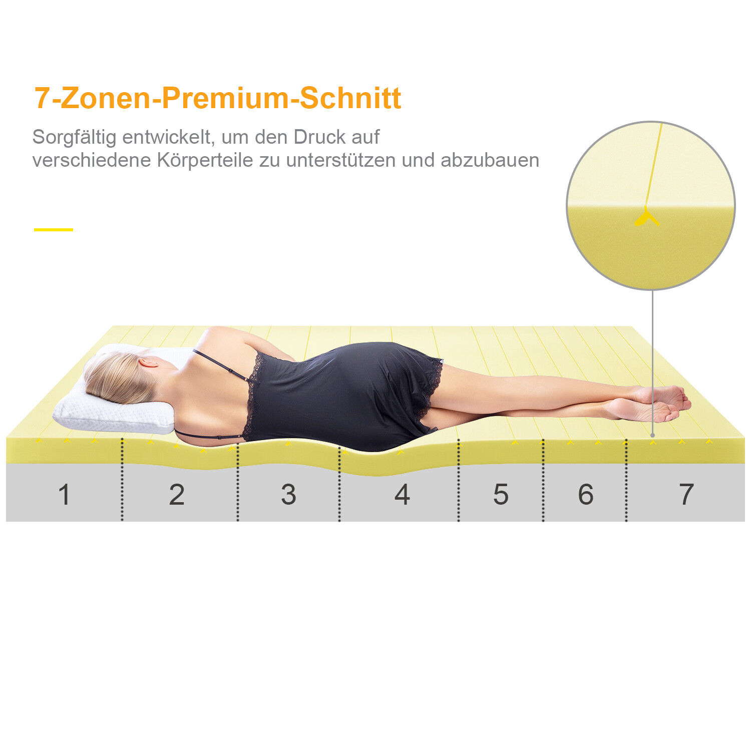 Bild 12 von 14