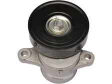 For 1996-1998 Suzuki Sidekick Accessory Belt Tensioner Accessory Drive 58799GXNJ