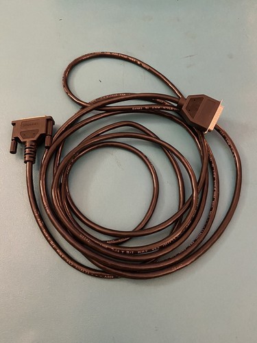 Cummins DLC Cable - 3824441
