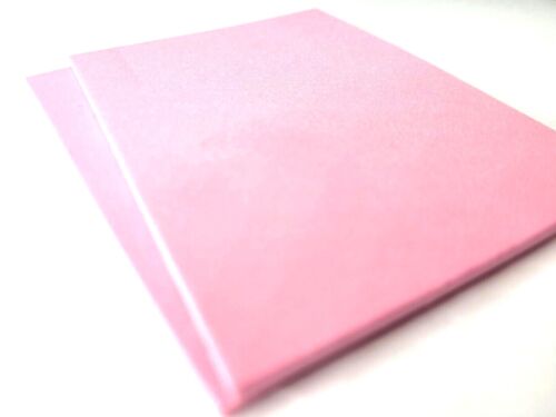FLIEGENBINDESCHAUM - 3MM - Fliegenbindematerial - 17 FARBEN - EVA FOAM 2 /Pack - NEU! - Bild 16 von 35