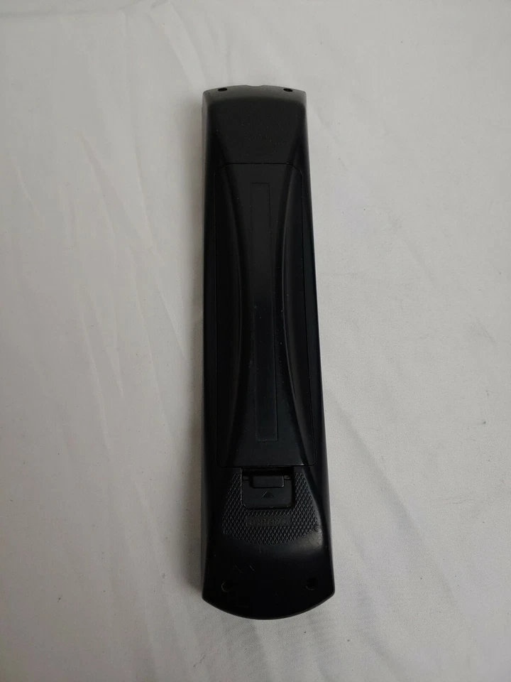 GENUINE PANASONIC EUR7737Z10 REMOTE EUR7737Z20 EUR7737Z30 EUR7737Z40 EUR7737Z520 - Image 2 of 3