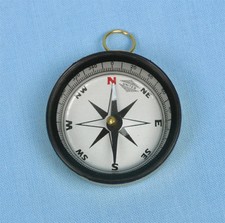 MAGNETIC COMPASS