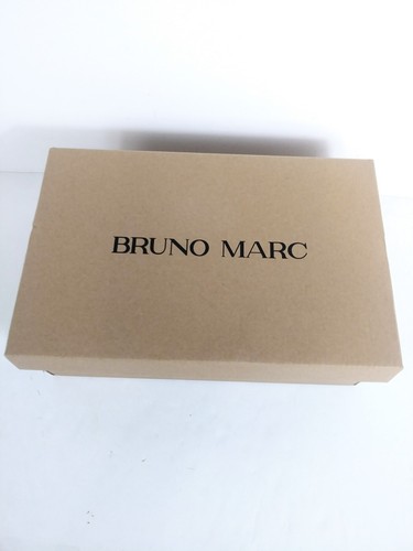 Bruno Marc Womens Size US 11 Warm Ankle Boots - Picture 8 of 8