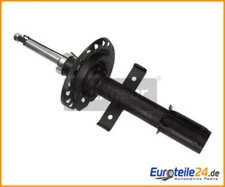 Maxgear 11-0546 Front Shock Absorber for Renault
