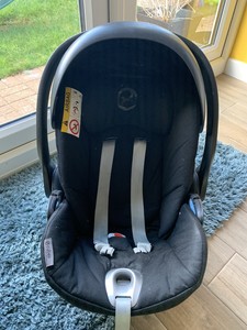 cybex cloud q ebay