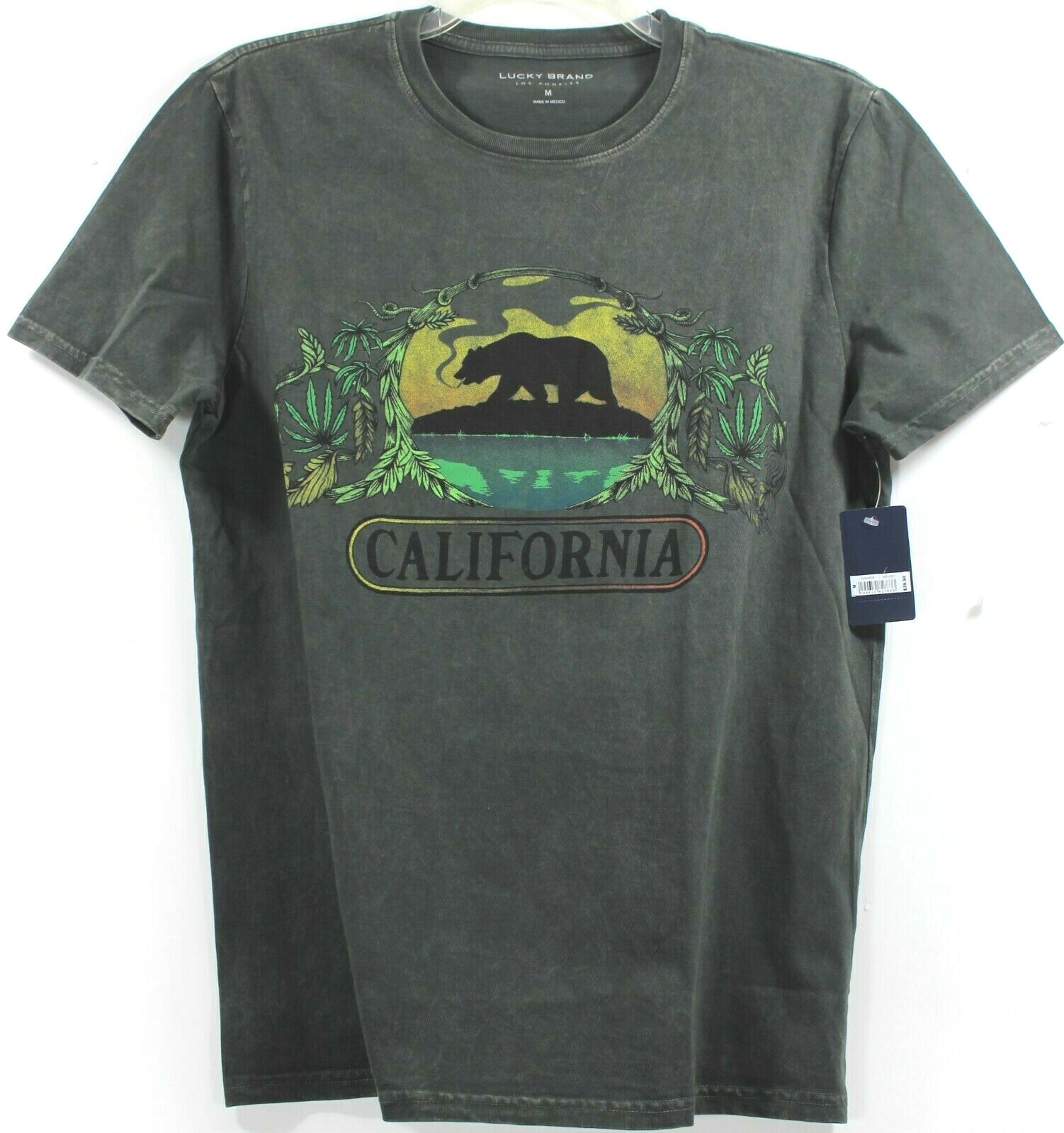 Picture 1 of 3
