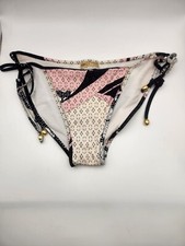 Pink Regular Size Emilio Pucci Swimwear for Women for sale | eBay