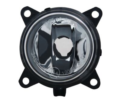 Left = Right Fog Light for Peugeot Partner Citroen Berlingo 2004-2007 2008 VH513