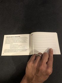 where in time is carmen sandiego nes Manual