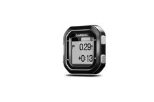 garmin edge 25 bundle
