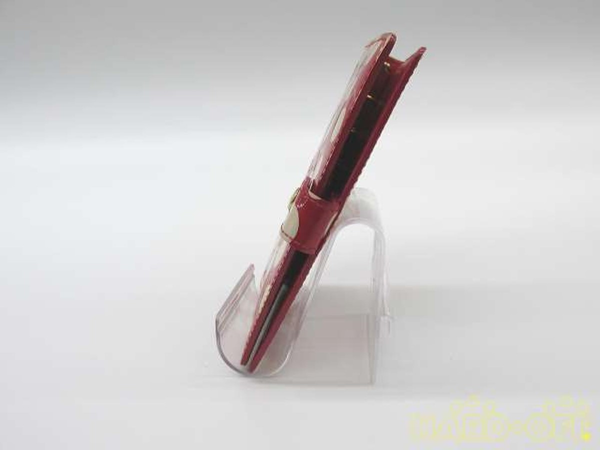 LOUIS VUITTON 2014手帳 LOUIS VUITTON 2014手帳 Office and Writing | LOUIS VUITTON ®