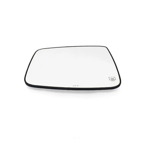 Genuine Mopar Mirror Replacement Glass, Left 68050299AA