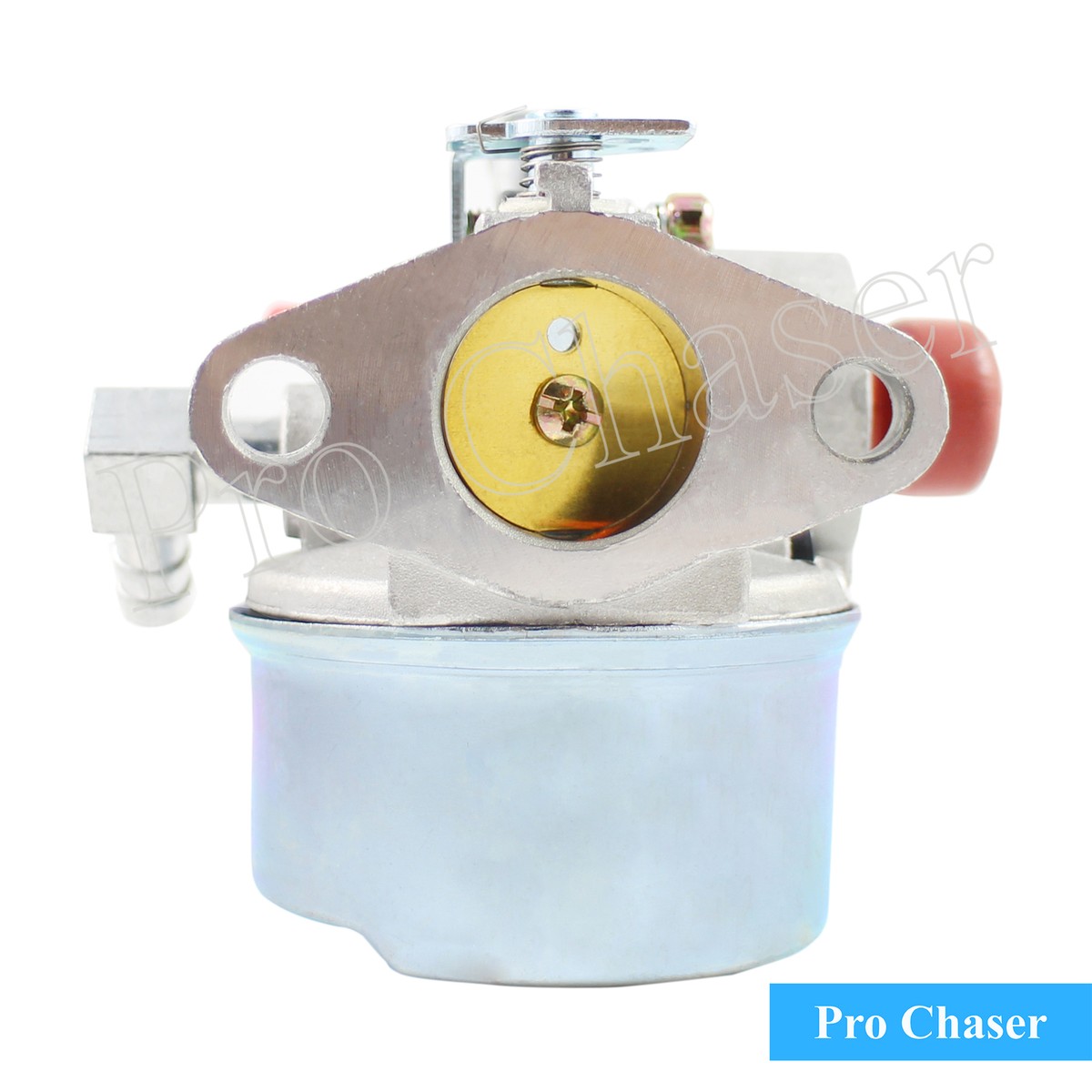 640017A Carburetor for Craftsman 143965019 143.965019 143965021 143.965021 640017A Carburetor for Craftsman 143965019 143.965019 143965021 143.965021