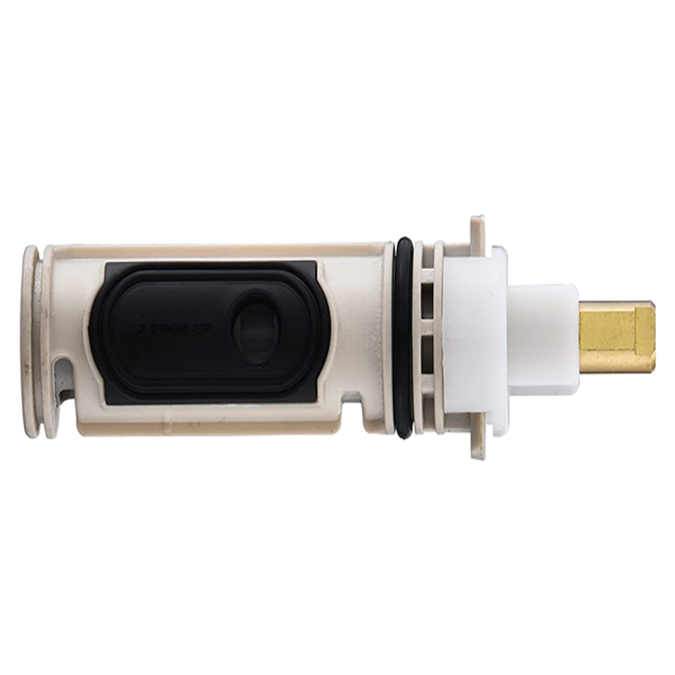 6 Pezzi Per Rubinetto Vasca Doccia Cartuccia POSI-TEMP 1222 - Foto 7