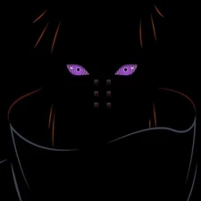 Naruto Yahiko Poster Wall Art Home Decor Photo Prints 16x16, 20x20, 24x24"