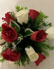 Foto 15 di 24
