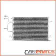 Condensateur Audi A4