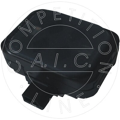 54829 AIC Regensensor für, SEAT, SKODA,VW