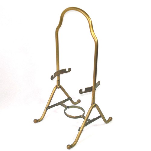 Antiker Deutscher Jugendstil Kupfer Spirituosen Wasserkocher - Bild 8 von 8