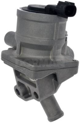 Air Inj Switch Valve  Dorman (OE Solutions)  911-644