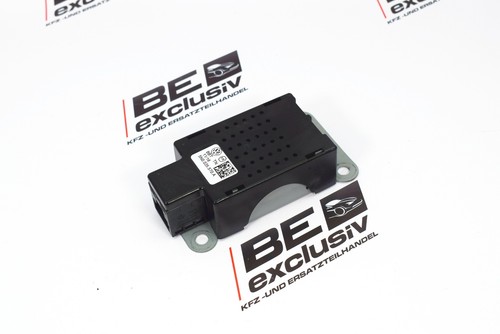 Original VW Tiguan 5N R-line 2.0 TSI Entstörfilter Filter Entstörer 5N0035570A