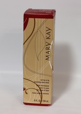 petite planet lotion