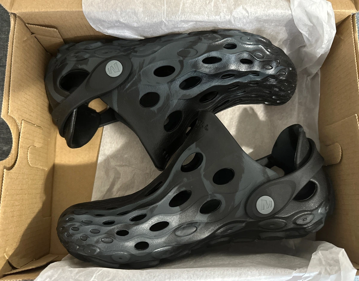 Shipping shoes shop on ebay